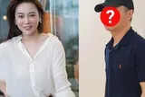 Tình hình hiện tại của “bố nuôi” Phương Oanh và vợ
