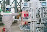 Bán bê tông, vữa khô cho công ty của Vingroup, một doanh nghiệp báo lãi tăng 136%, vượt kế hoạch năm chỉ sau 9 tháng
