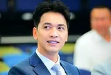 Cuộc sống thực của Tiến sĩ SN 1978 ở TP.HCM, sở hữu tài sản chứng khoán 4.097 tỷ