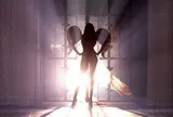 Người mẫu Victoria’s Secret được trả bao nhiêu tiền cho mỗi lần sải bước trên runway?