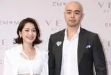 Chi Pu làm rõ tin đồn tình cảm với thiếu gia tập đoàn Sơn Kim