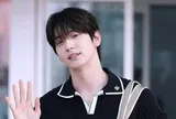 SOOBIN - cái tên hot nhất MXH lúc này