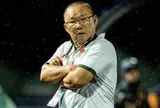 Rộ tin ông Park Hang-seo bị sa thải ở Thái Lan, lãnh đạo CLB lên tiếng