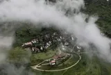 Việt Nam có 1 “làng biệt thự Pháp” nằm ở độ cao 1.555m, mát mẻ quanh năm: Từng 3 năm liền thắng 2 giải “xuất sắc nhất thế giới”