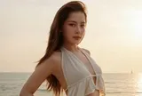 Tin đồn tình trường gây chú ý của ca sĩ Chi Pu