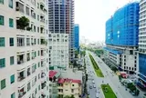 Đề xuất quy định mới về hợp đồng mua bán căn hộ chung cư