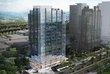 ABI Tower được vinh danh tại PropertyGuru Vietnam Property Awards 2026