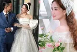 Khánh Thi không ngờ về Phan Hiển