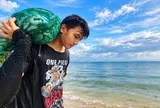 52 tuổi lần đầu có lương tháng đều đặn, được đóng bảo hiểm: Cuộc sống của người dân Phú Quốc đổi khác trước thềm APEC 2027