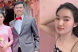 Nam diễn viên U60 mới sinh con với vợ kém 26 tuổi: "Trời cho thì tôi lại đẻ nữa"