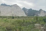 Ecogreen được thuê đất đợt 1 làm nhà máy xử lý chất thải Kinh Môn