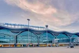 Sân bay duy nhất Việt Nam lọt top 10 sạch nhất thế giới sắp có thay đổi lớn với dự án gần 2.000 tỷ đồng