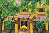 Cùng thương hiệu Trung Quốc, Malaysia, một nhà hàng Việt Nam vừa được gọi tên ở "top thế giới": Khởi đầu từ căn biệt thự Pháp cổ, mở từ 2005 đến nay vẫn đông khách