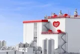 Sữa Quốc tế LOF đảo chiều ngoạn mục, lợi nhuận 9 tháng gần chạm đích
