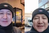 NSƯT Chí Trung ở Nauy: "Đi xa mới thấy chữ Việt Nam quý thế nào"