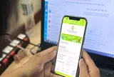 Loạt ngân hàng gửi khuyến cáo đến người dùng tài khoản: Kiểm tra điện thoại, phát hiện các ứng dụng này phải gỡ ngay