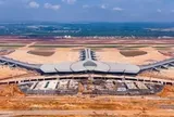 Dự án sân bay Long Thành thiếu nhân sự nghiêm trọng
