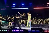 Fan quốc tế "ụp vương miện" cho VIP Việt vì quá sung, Hà Nội được chính BIGBANG khen là nơi tuyệt vời nhất