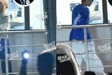 Độc quyền ảnh BIGBANG trở về khách sạn sau D-1 siêu concert, nhìn bóng lưng mà thao thức cả đêm