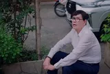 Vợ chồng NSND cả nước biết mặt mua biệt thự bị chơi xấu, phải bán xe đạp