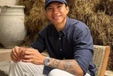 Không làm ngôi sao bóng đá, Đoàn Văn Hậu hé lộ công việc "tay trái" ít ai ngờ tới