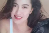 Đả nữ màn ảnh tuổi 64: Dành 2 năm luyện Rubik để đóng phim, tập squat khi đánh răng, giãn cơ lúc nghe điện thoại