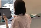 Vì sao nhiều người không bao giờ tiết lộ mình đang tiết kiệm được tiền?