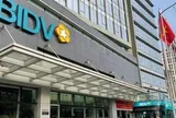 BIDV thu giữ biệt thự tại Vinhomes Riverside của bà Đặng Thị Hương Lan
