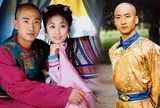 Nhĩ Khang kinh điển màn ảnh: Giải nghệ bỏ phố về quê, trở thành tỷ phú nhà nông