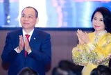 Nữ GS Top 100 thế giới AI tiết lộ những người sẽ thắng giải hơn 100 tỷ đồng của tỷ phú Phạm Nhật Vượng