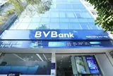 Bà Nguyễn Thanh Phượng, ông Tô Hải cùng TGĐ Vietcap chi 330 tỷ đồng mua một cổ phiếu ngân hàng