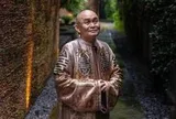 Tình hình hiện tại ở Bảo tàng Đạo Mẫu của NS Xuân Hinh