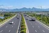 Diễn biến mới nhất về tuyến cao tốc dài 109 km, đoạn qua thành phố nhỏ nhất Việt Nam đặt mục tiêu hoàn thành vào năm 2027