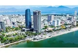 Chìa khóa vàng giúp Việt Nam trở thành "con hổ" châu Á mới như Hàn Quốc, Singapore, thu nhập bình quân vượt 14.300 USD