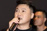 Đạo diễn phim gần 500 tỷ đồng: 'Tôi ăn may'