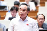 Cụ thể hoá nơi ở mới "bằng hoặc tốt hơn nơi ở cũ"