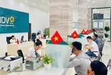 Phí SMS Banking BIDV: Mỗi tháng mất bao nhiêu tiền nhận tin nhắn biến động số dư?