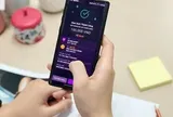 Từ 1/11, những trường hợp sau có thể bị ngân hàng ngừng giao dịch nạp/chuyển tiền trên 10 triệu đồng