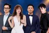 Dàn MC 4 điểm cầu Chung kết Olympia 2026 lộ diện: 3/4 gương mặt lần đầu xuất hiện!