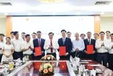 Tỷ phú Phạm Nhật Vượng rót 212 tỷ đồng mong giải quyết mối đe dọa đang khiến Việt Nam thiệt hại hàng tỷ USD mỗi năm