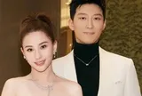 Cô chủ quán mì bò SN 1991 có bằng Kinh tế, sở hữu khối tài sản 5.100 tỷ