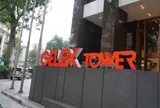 VIS Rating duy trì xếp hạng tín nhiệm dài hạn của GEX ở mức A, triển vọng tích cực