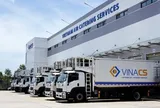 VinaCS gánh tăng trưởng của Taseco Airs