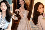 Nhìn cô ấy chẳng hề giống 47 tuổi! Tiết lộ bí quyết giảm cân của nữ chính phim "Định mệnh anh yêu em": Học theo cũng không khó