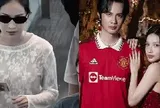 Khả Như đang mang thai con đầu lòng?