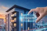 Mã định danh bất động sản đủ thuyết phục khiến người mua xuống tiền?