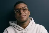 Không chỉ là lương Real Madrid, đây là bí mật giúp Mbappe đút túi hơn 2.800 tỷ đồng/năm
