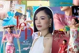 Thương hiệu thời trang nổi tiếng đóng cửa sau 10 năm, founder đi làm ca sĩ, đạo diễn