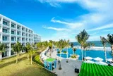 Giải mã bài toán đầu tư khách sạn: Doanh thu lớn có đồng nghĩa với lợi nhuận khủng?
