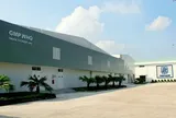 Một khoản mục nợ phải trả của Foripharm "phình" to gần 10 lần sau 9 tháng